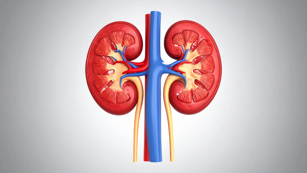 신장질환 전문 치료